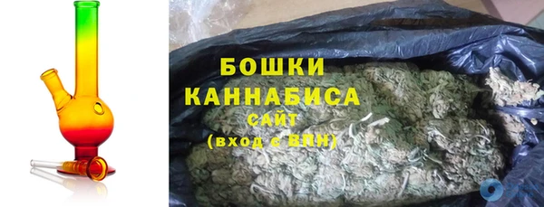 СК Приозерск